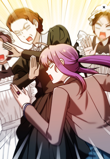 JH_7979's tweet image. &lt;์ํ๋ถ ํฉ์ ์ ์ฃผ์น์์
๋๋ค&gt;
29ํ ์
๋ก๋ ๋์ด ์์ต๋๋ค! ๋ช
์ ์ดํ ๊ณ์ ํ๋ฃจ๊ฐ ์ด๋ป๊ฒ ์ง๋๊ฐ๋ ์ง๋ ๋ชฐ๋ผ์ ์
๋ฐ์ดํธ ๊ณต์ง๋ ์ํ๊ณ ์์๋ค์ใ
ใ
์ ์ ์ฌ์ดํธ๋ฅผ ์ด์ฉํด์ฃผ์๋ ๋
์๋๊ป ์ธ์ ๋ ๊ฐ์ฌ๋๋ฆฝ๋๋ค.
๐์นด์นด์ค ํ์ด์ง page.kakao.com/content/655829โฆ
๐์นด์นด์ค ์นํฐ webtoon.kakao.com/content/%EC%8Bโฆ