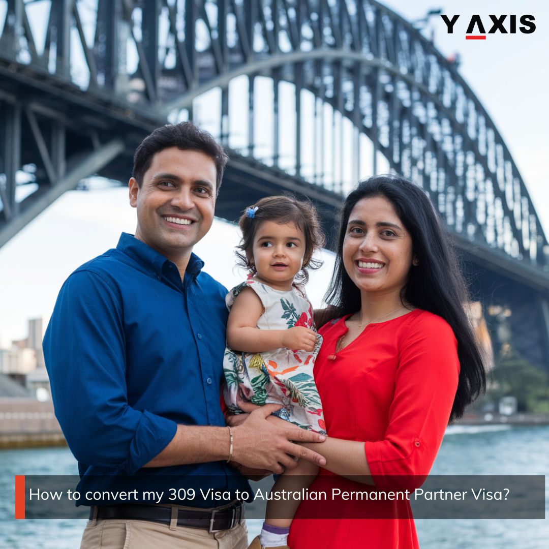 Yaxisaustralia's tweet image. How to convert my 309 Visa to Australian Permanent Partner Visa? 🇦🇺💍

Contact us: y-axis.com.au/visa/work/aust…

Are you interested? Comment below.

#AustraliaVisa #PartnerVisa #Subclass309 #Subclass100 #Yaxis #YaxisImmigration #AustraliaImmigration #VisaConversion