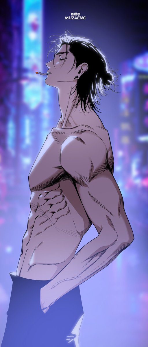 쩐구 (@1thousand9) on Twitter photo 