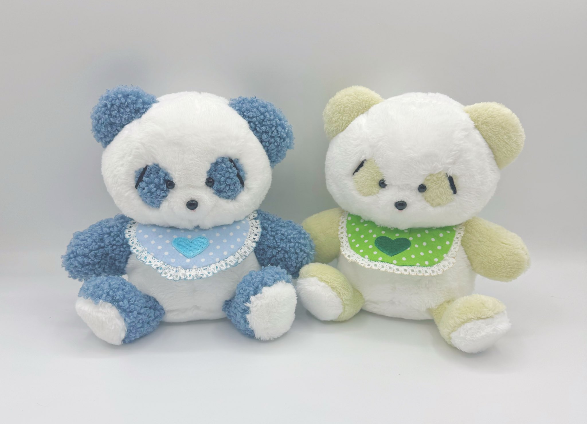 くずみちゃんのぬいぐるみ（セーター）ホワイト | iromonomarket/イロモノマーケット | 三越伊勢丹オンラインストア・通販【公式】