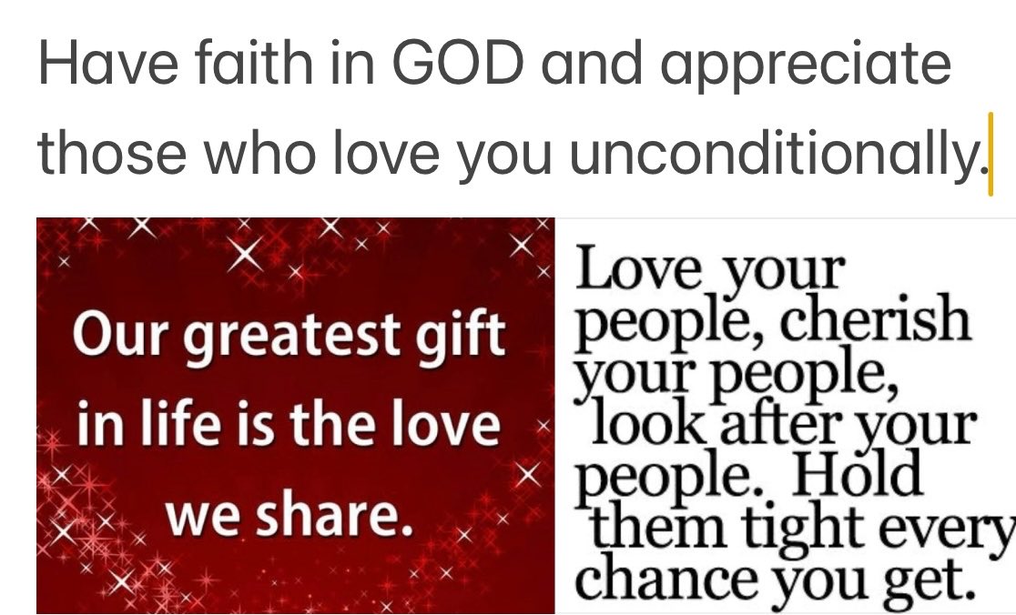 Wilbert Johnson (@coachj_icwpack) on Twitter photo 