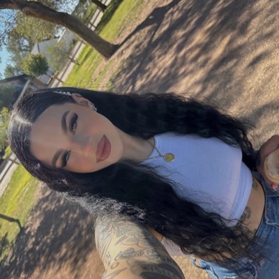 Steph 🤍 (@steph_estell) / Posts / X