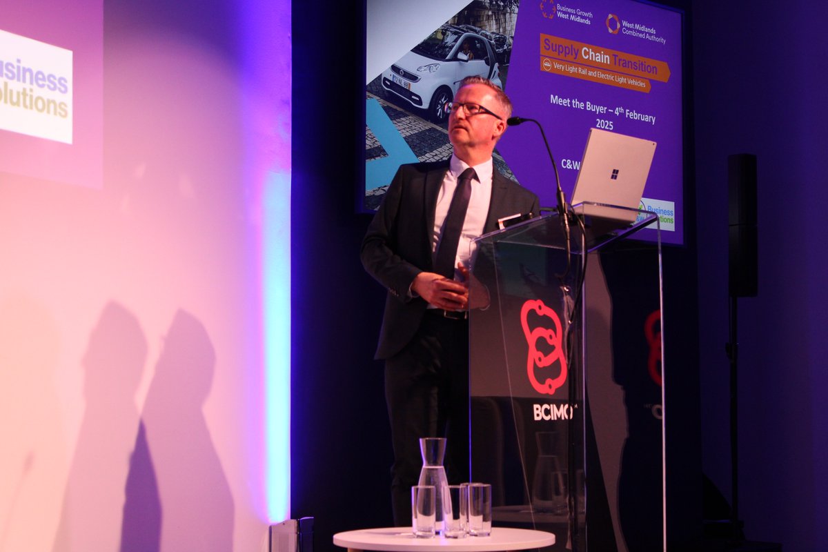 FinditinCW tweet media