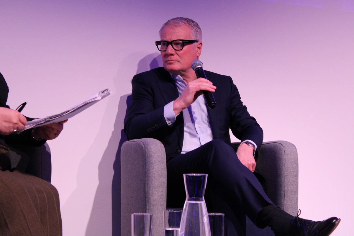 FinditinCW tweet media