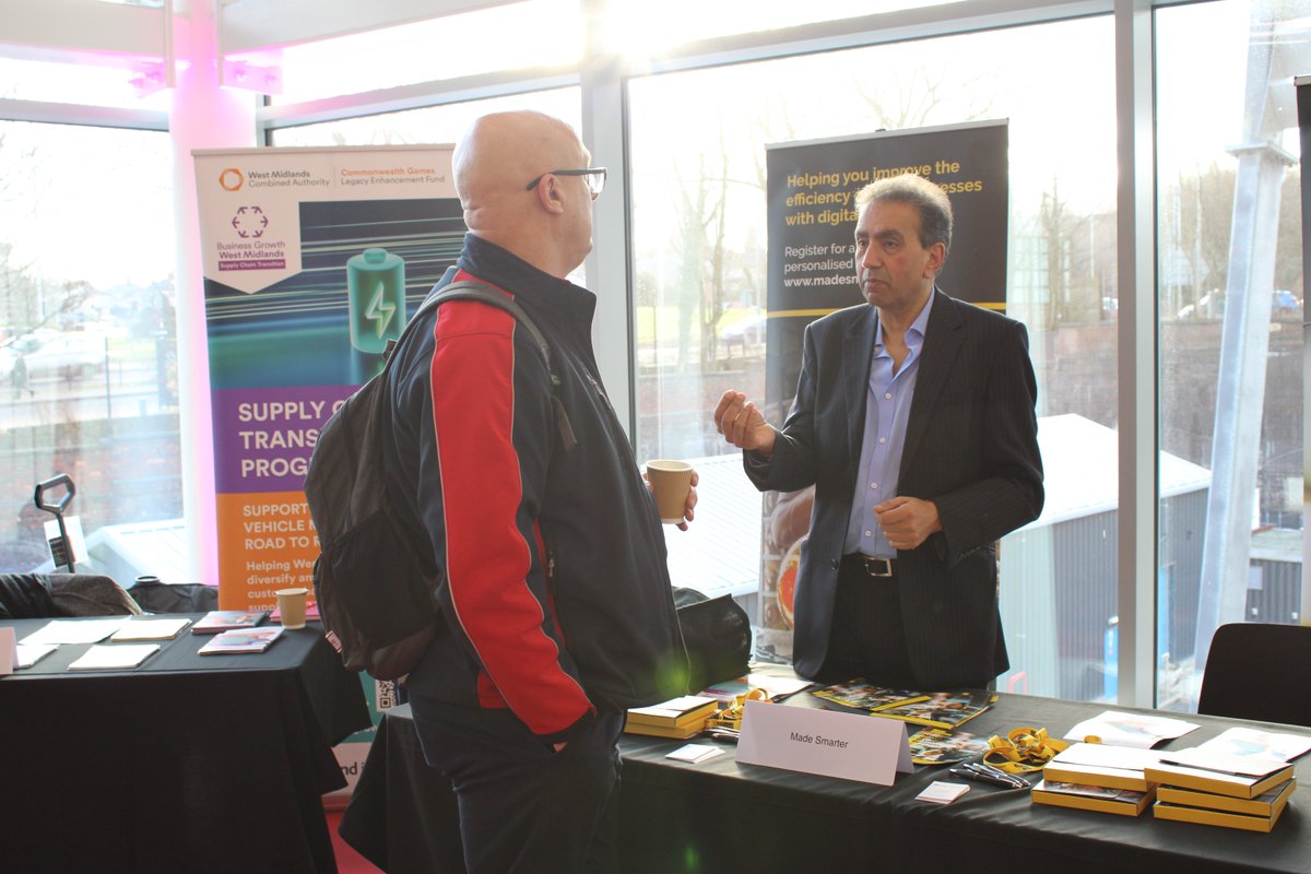 FinditinCW tweet media