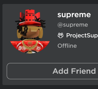 紫 Purple tweet media