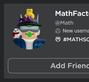 紫 Purple tweet media