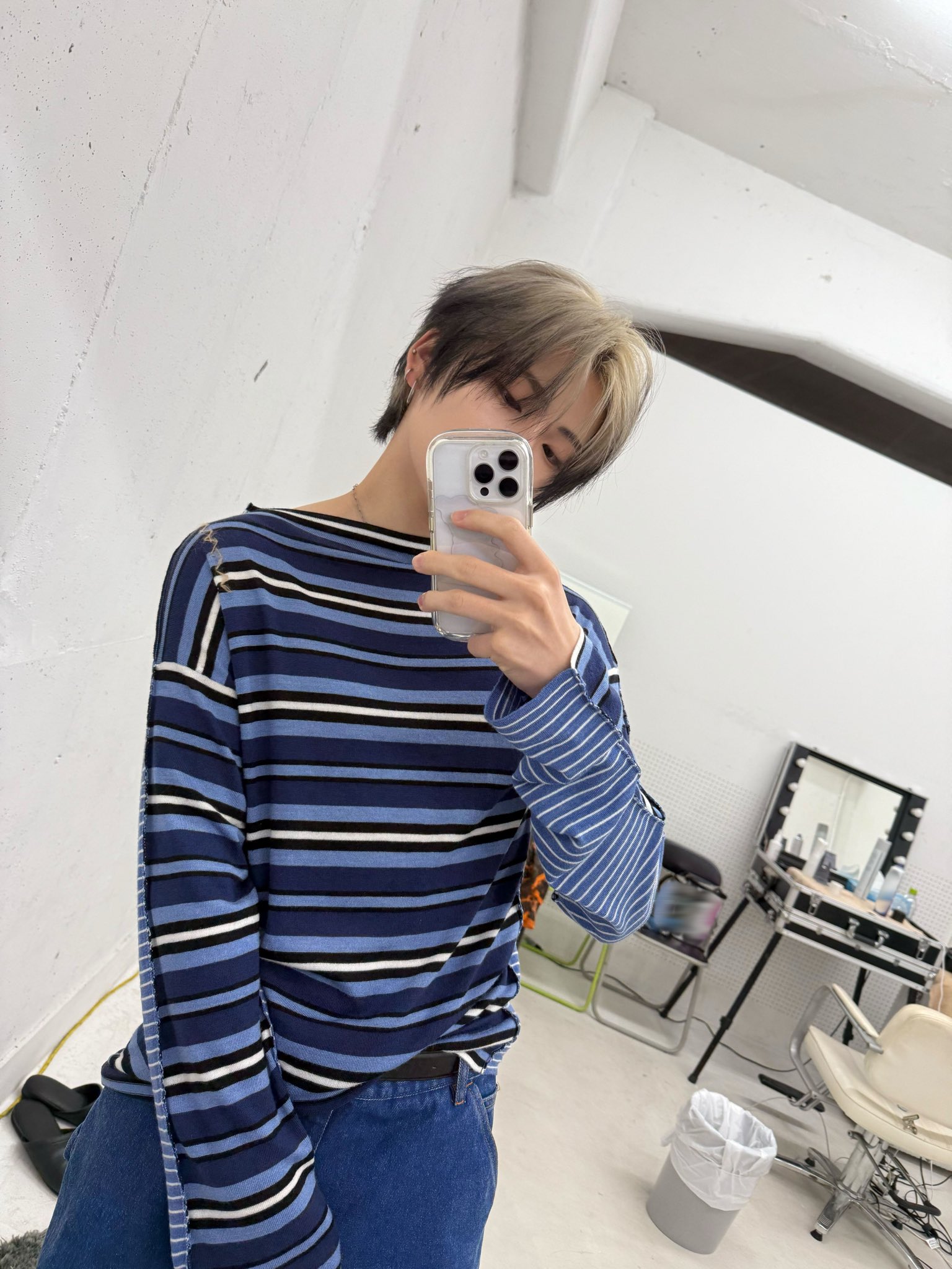 Chu~😘 #andTEAM #YUMA | TikTok