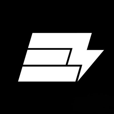 easyheimer's tweet photo. #NewProfilePic https://t.co/fiqmYFq1fi