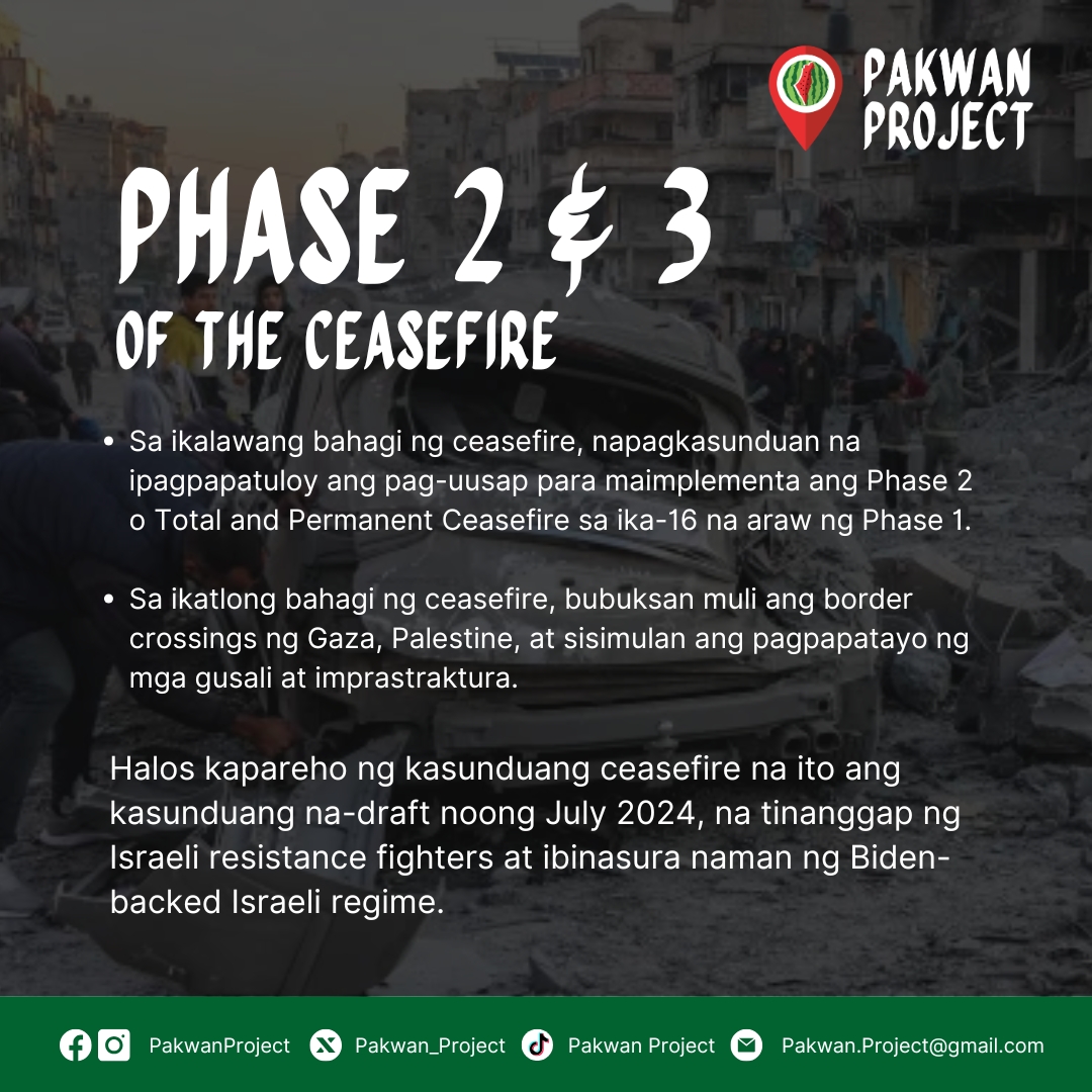 Pakwan Project tweet media