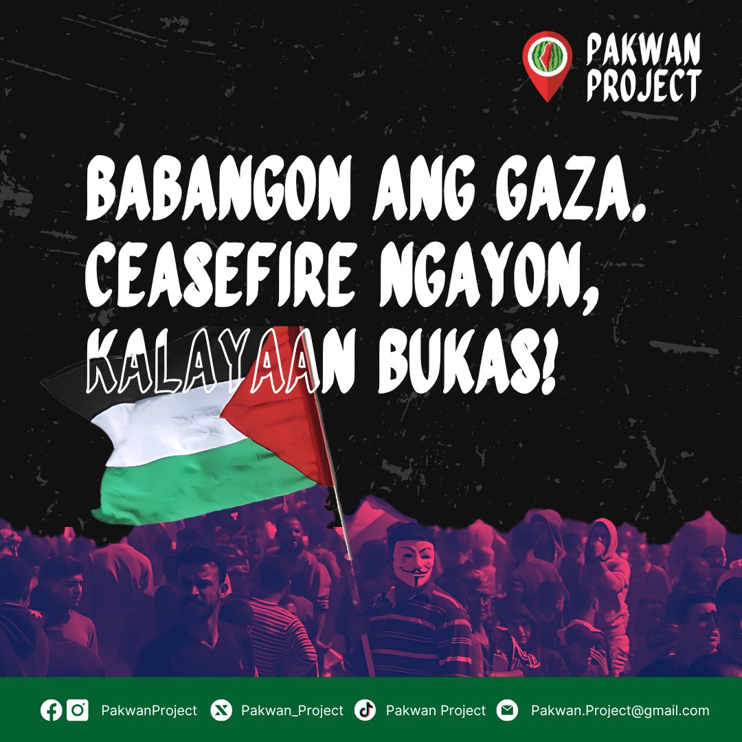 Pakwan Project tweet media