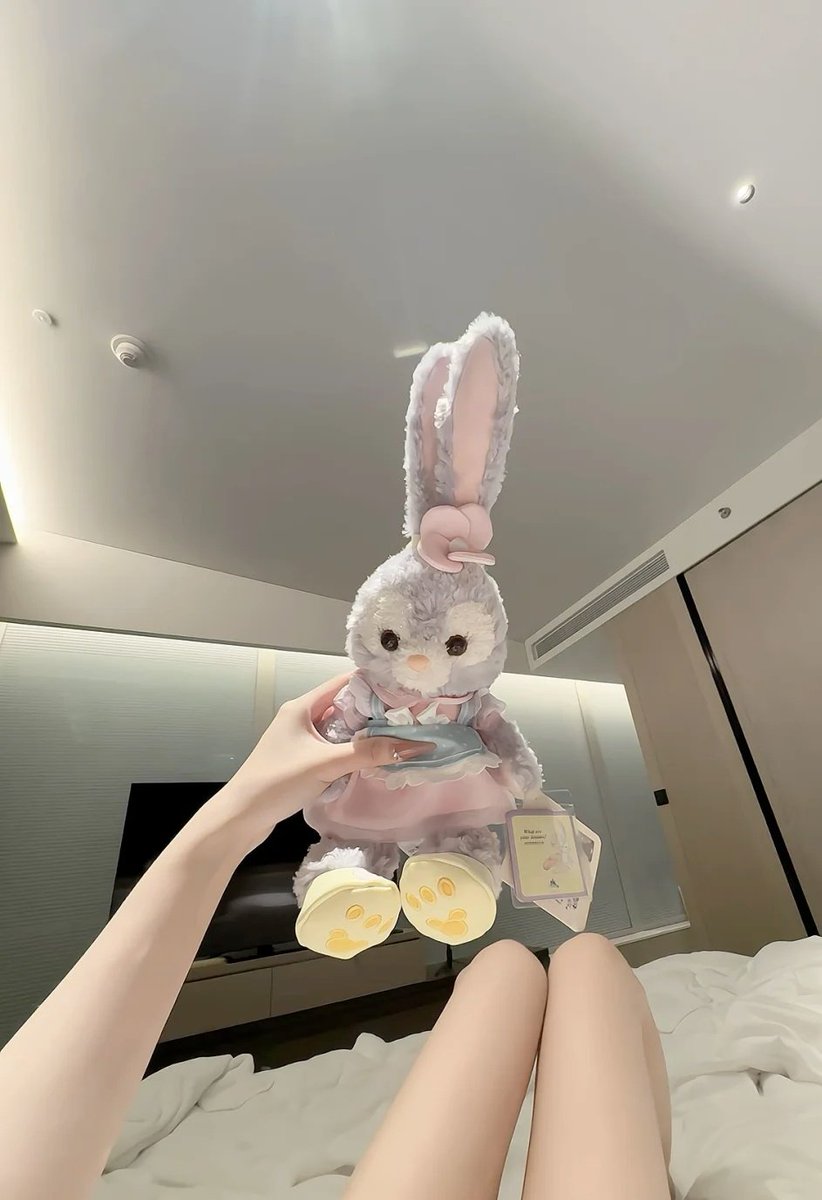 有"你"陪不孤单