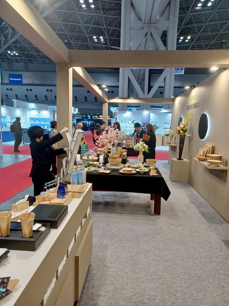 有限会社シンビ (@shimbi_menu) / Posts / X