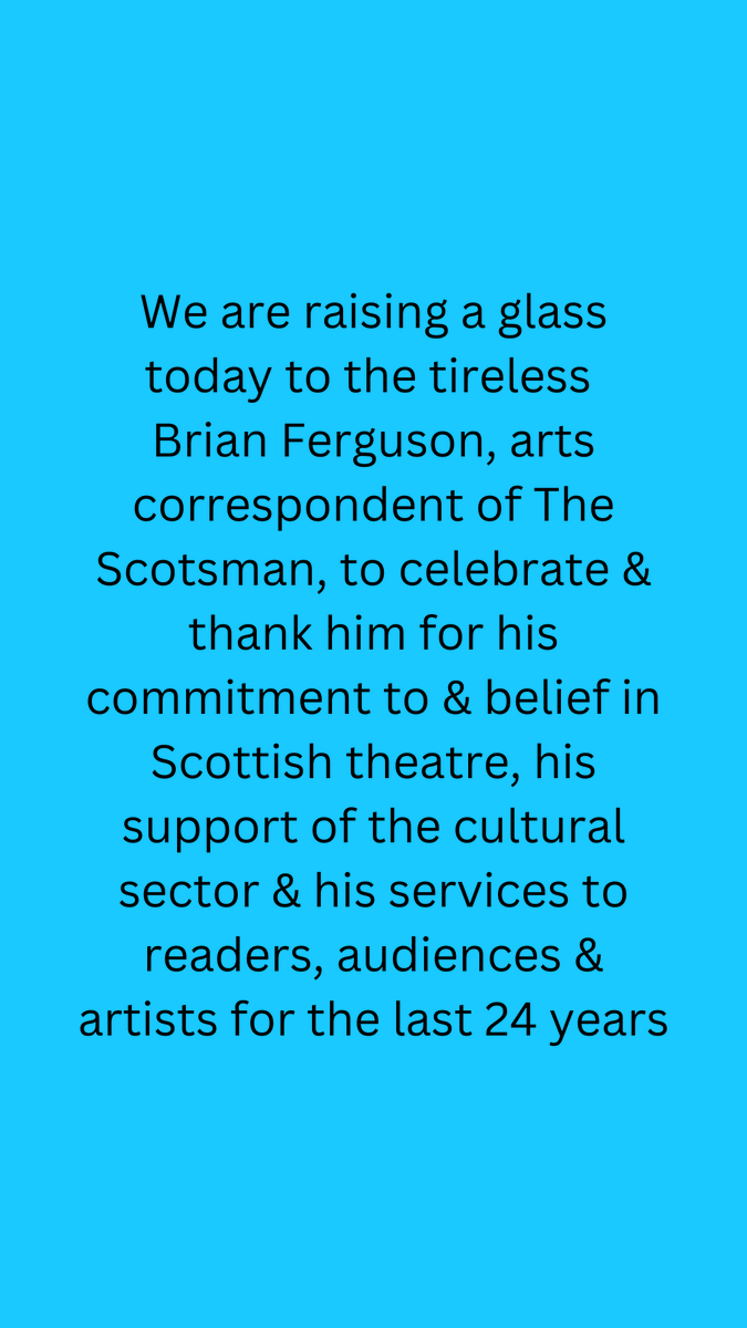.<a href="/brianjaffa/">Brian Ferguson</a> <a href="/TheScotsman/">The Scotsman</a>