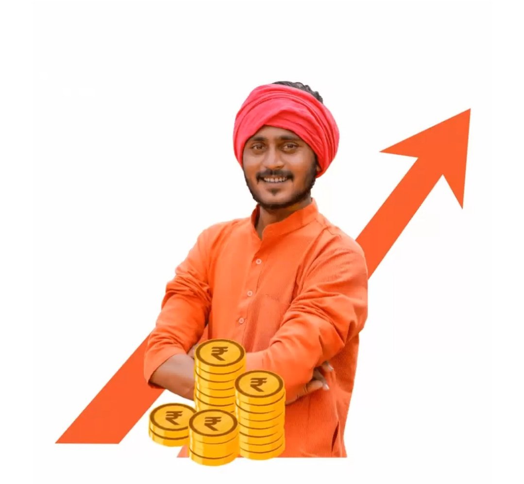 stockmarket8058's tweet image. 2️⃣ MOS Utility Ltd

🌟FII s Holding : 19.05 %
🌟Change in FII s Holding: 18 %💥
🌟ROCE : 14.5 %

#Mosutility #StockToWatch #StocksToBuy #NIFTYIT