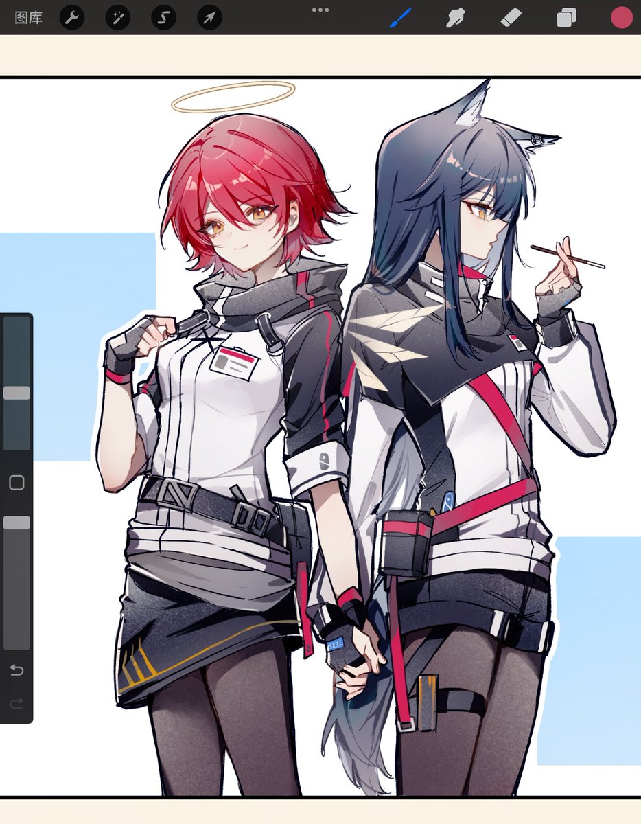 tency_多忙 (@1733djy) / X tency_多忙 (@1733djy) / X