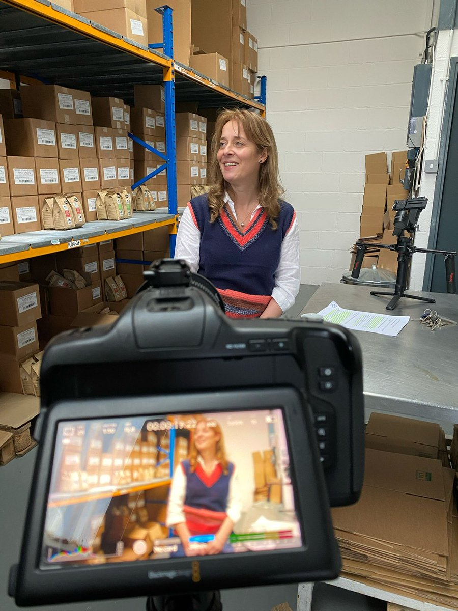 FixOurFood tweet media