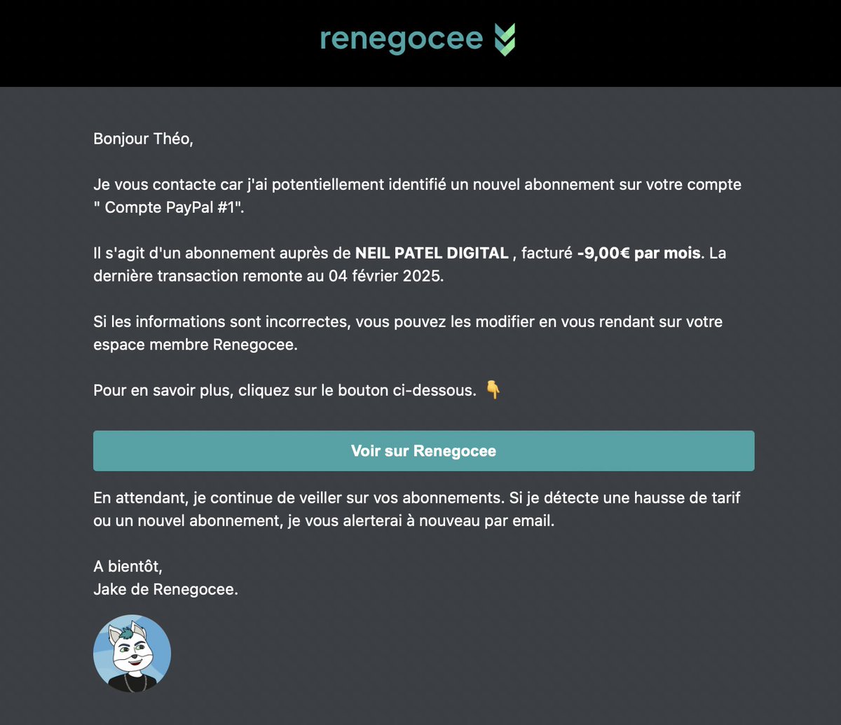 Théo Denoyelle tweet media