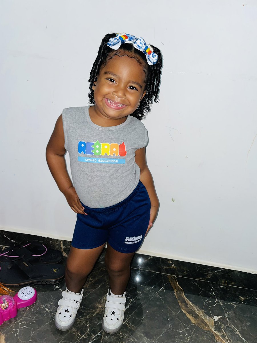 Karool3132's tweet photo. Primeiro dia de aula do meu amor 🥹🥰 https://t.co/xHfT2Ovxs1