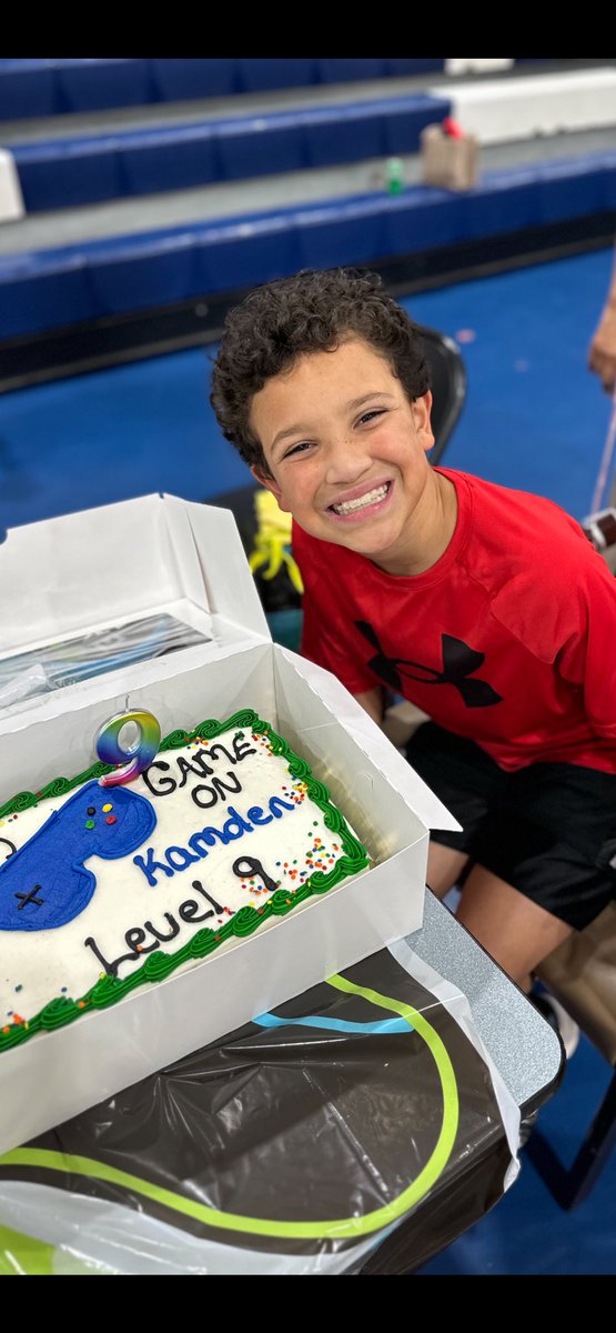 CoachSimon tweet media