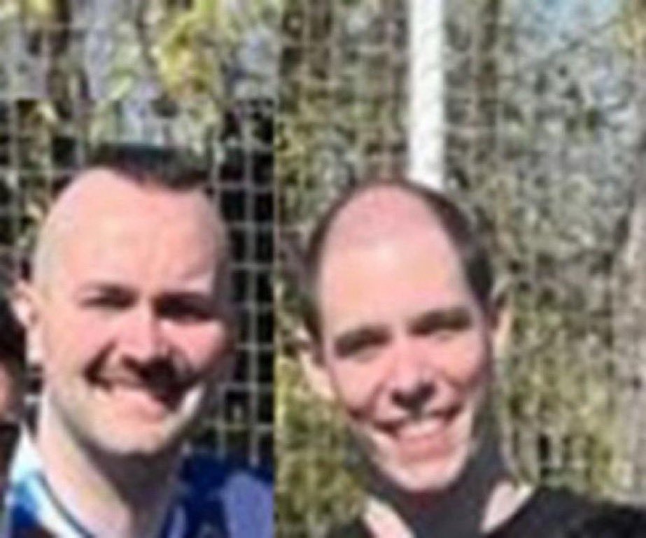 pedro (@xokaspov) on Twitter photo 