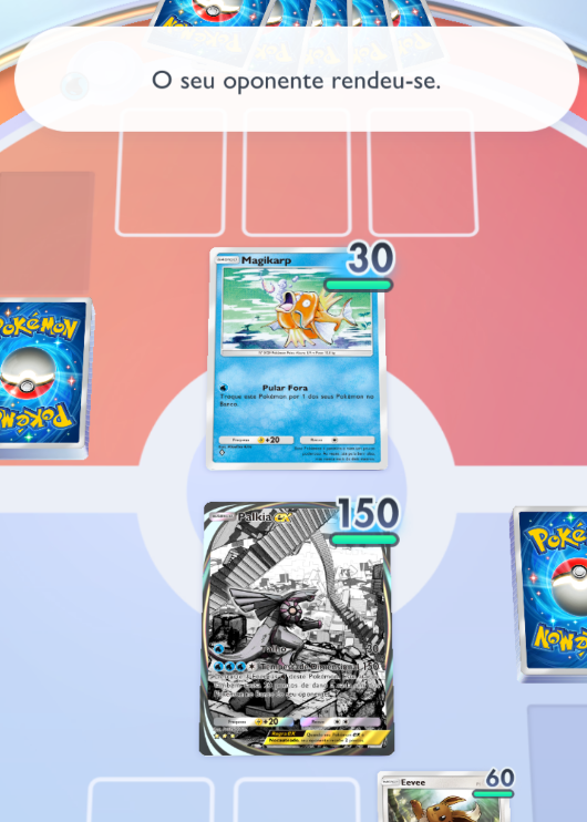 Diego Lima tweet media