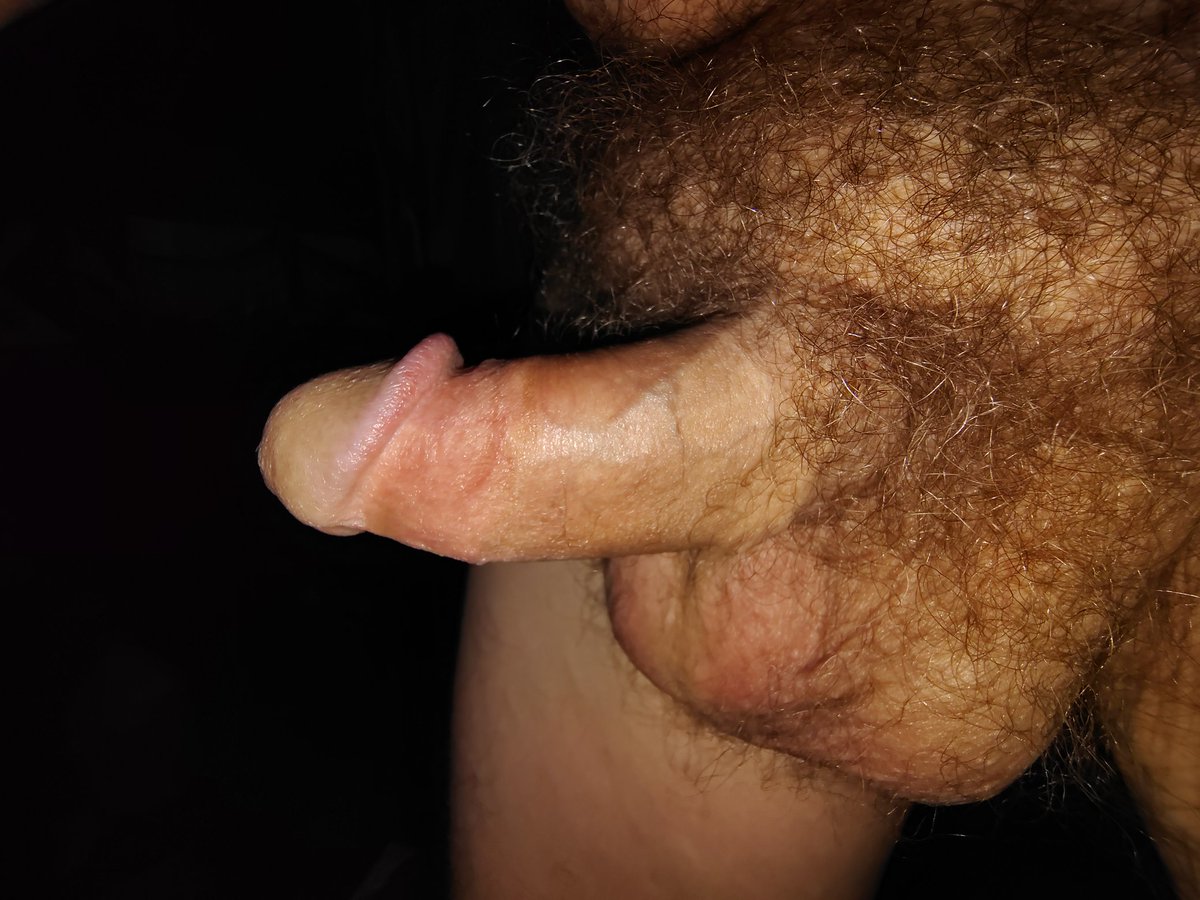 Good morning. I hope everyone has a wonderful Hump Day