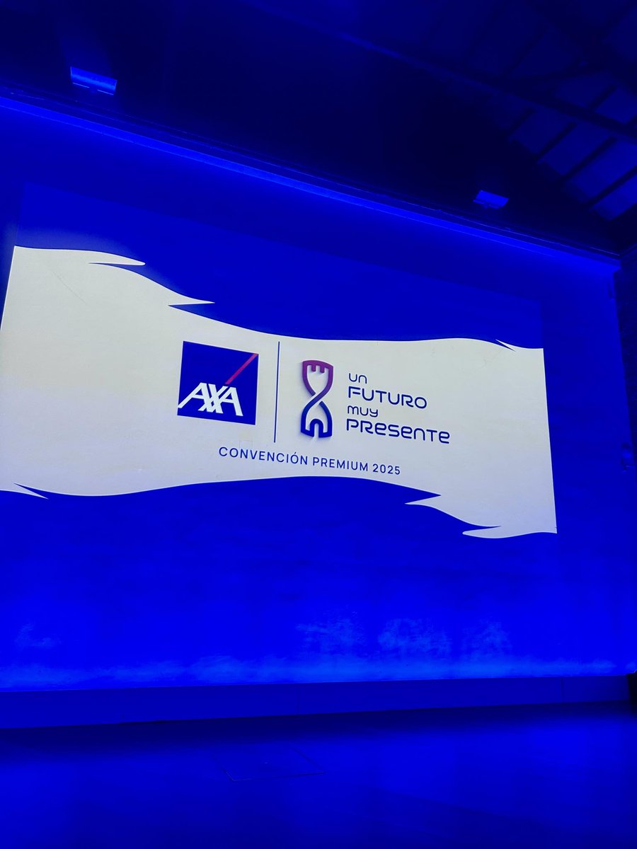 Cobertis tweet media