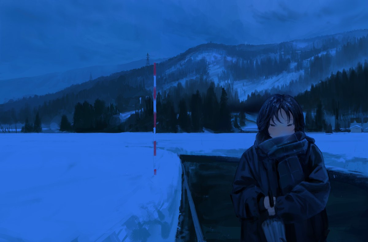 AS4KLA/comitia_D12a tweet media