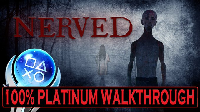 IBadDriverI (@ibaddriveri) on Twitter photo 📢Giveaway
NERVED
PS5 EU-NA Codes
To win, Retweet - Follow <a href="/playstige/">Playstige Interactive</a>
and Me
Please mention your preferred version in the comments
GOOD LUCK!
youtu.be/oh1i6Mj0mNg 📢Giveaway
NERVED
PS5 EU-NA Codes
To win, Retweet - Follow <a href="/playstige/">Playstige Interactive</a>
and Me
Please mention your preferred version in the comments
GOOD LUCK!
youtu.be/oh1i6Mj0mNg