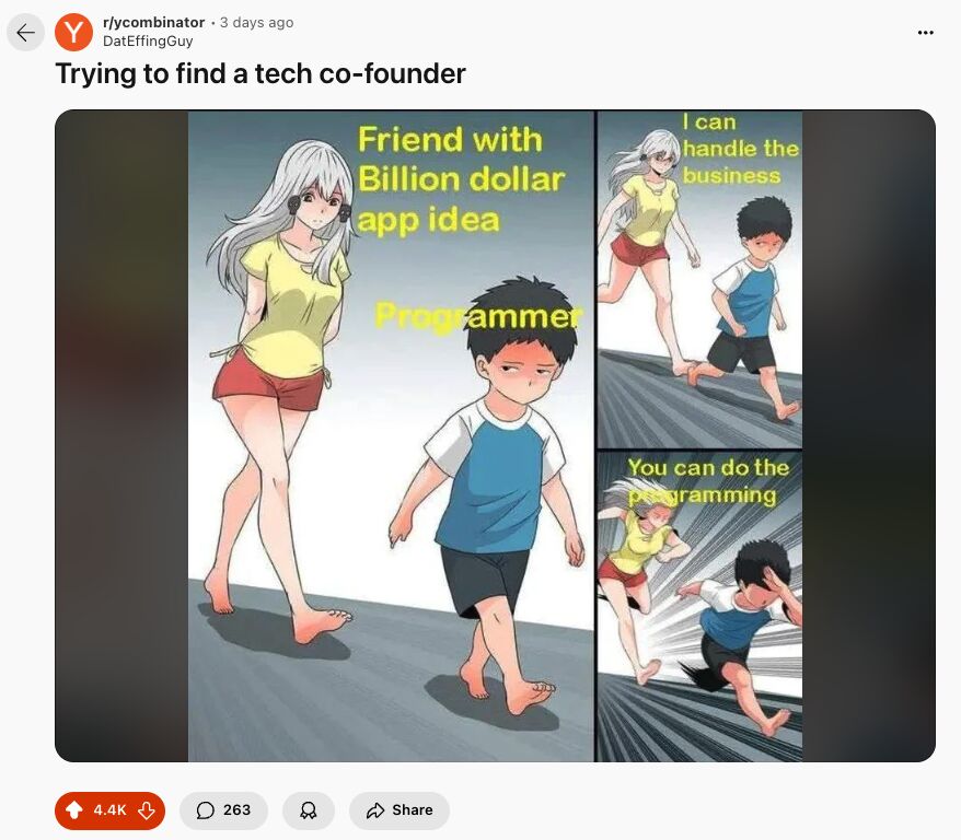 ChandraPrakash (@chandra_7852) on Twitter photo 