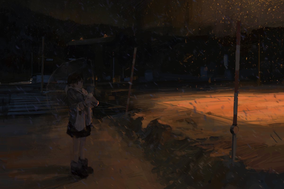 AS4KLA/comitia_D12a tweet media