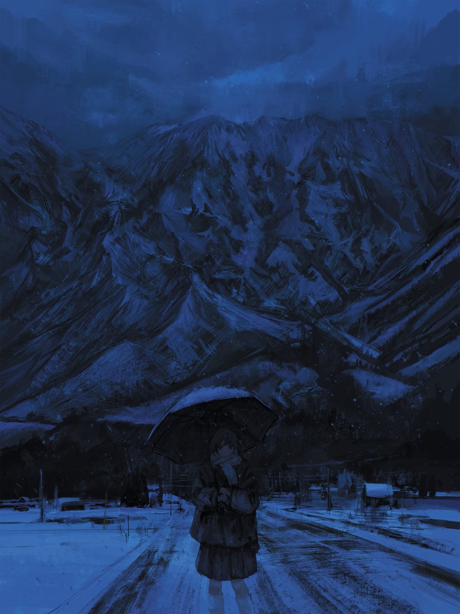 AS4KLA/comitia_D12a tweet media