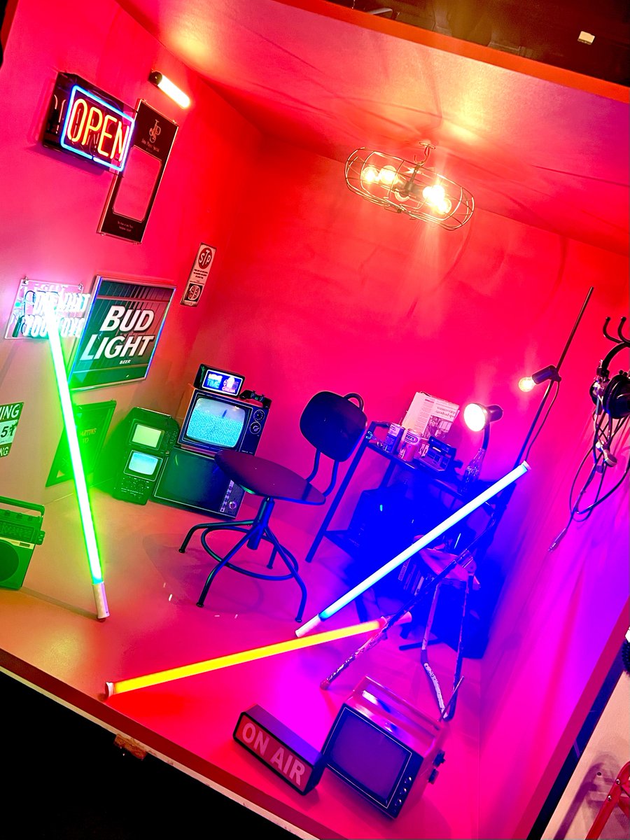 巡めぐる tweet media