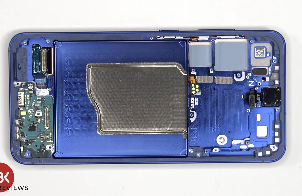 sony xperia z3 vibration ausschalten Samsung heavy vibration issue? main image 1