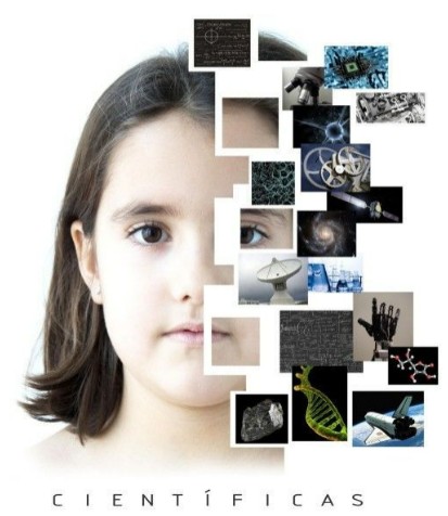 AMITCyL's tweet image. Se acerca el _Día Internacional de la Mujer y la Niña en la Ciencia_   y con él las actividades  de @AMITCyL  como la de Una Ingeniera En Cada Cole CyL dan su pistoletazo máximo de salida  .
huffingtonpost.es/.../dia-intern…...
¡No os perdáis ninguna!