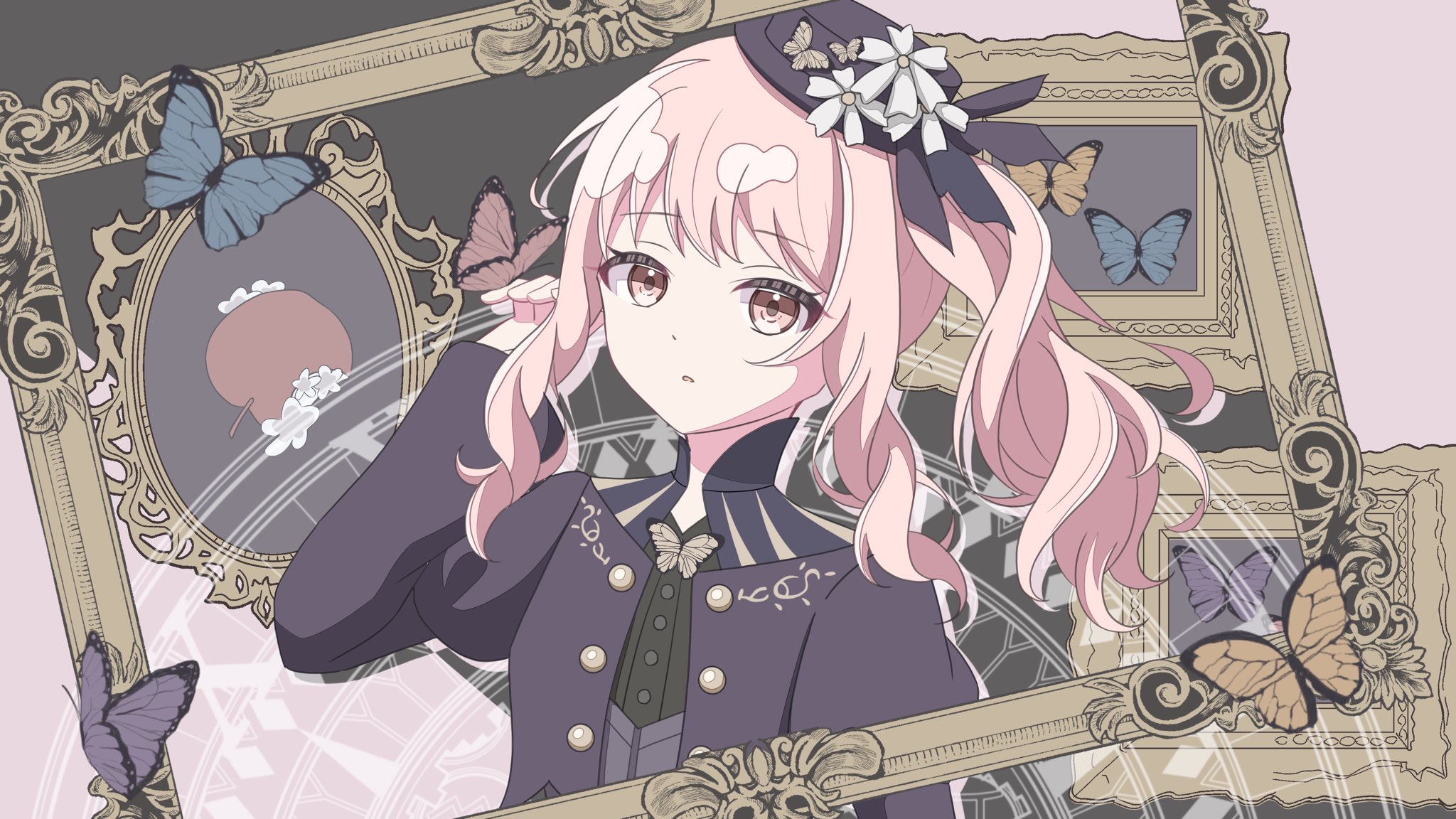 HARU (@haruharu_624) / X HARU (@haruharu_624) / X