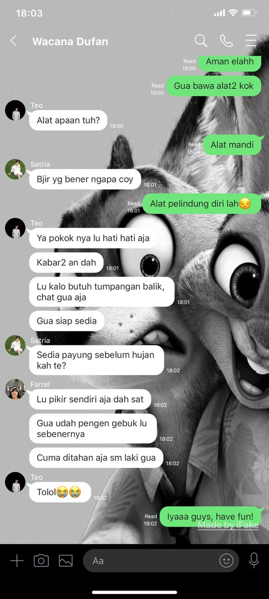 Lea pecinta mama muda p p apa tweet media