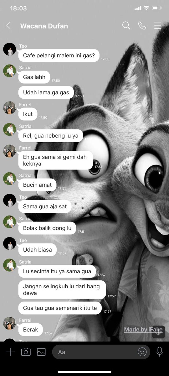 Lea pecinta mama muda p p apa tweet media