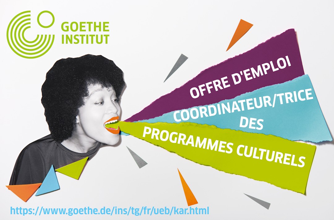 goethe.de/ins/tg/fr/ueb/…
#TGinfo #TgTwittos #TT228