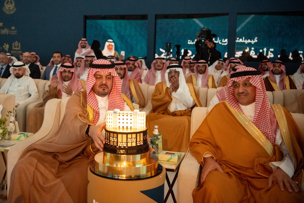 يوسف البنيان tweet media