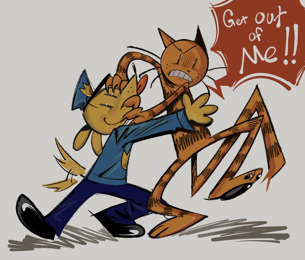 #dogman #DogManMovie #Petey #dogmantwt #dogmanxpetey