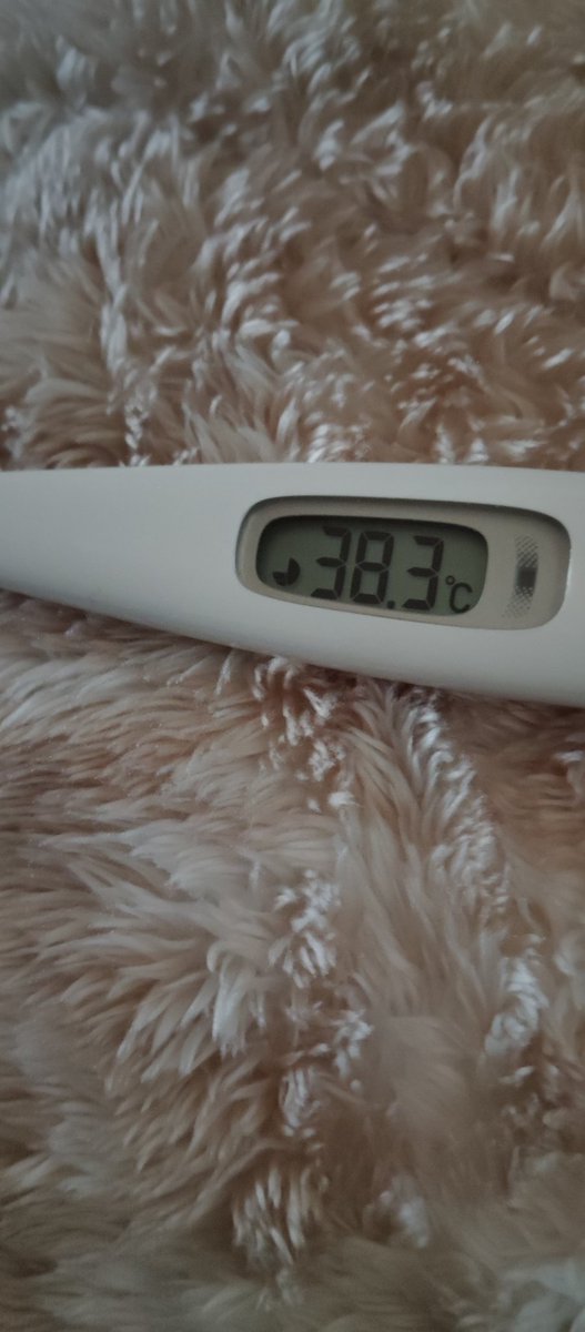 1oE24ri's tweet photo. 何年前じゃうか？久しぶりすぎてしんどいすぎるょ😭滅多に風邪ひかんけぇ、余計でもしんどいゎ。 https://t.co/oiUrIIIHAL