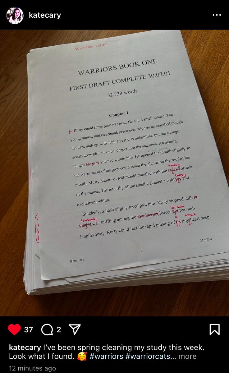 WARRIORS DRAFTS ??? THE BLUE PRINT