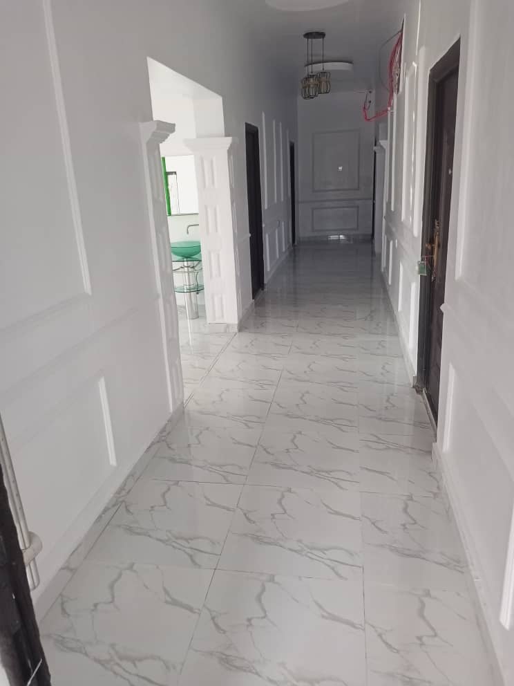 advatann facilities services tweet media