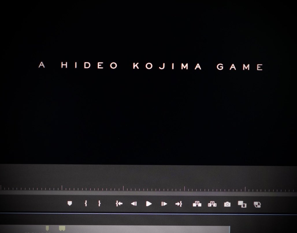 Death Stranding 2 On the Beach, novo jogo de Hideo Kojima, é classificado no Brasil