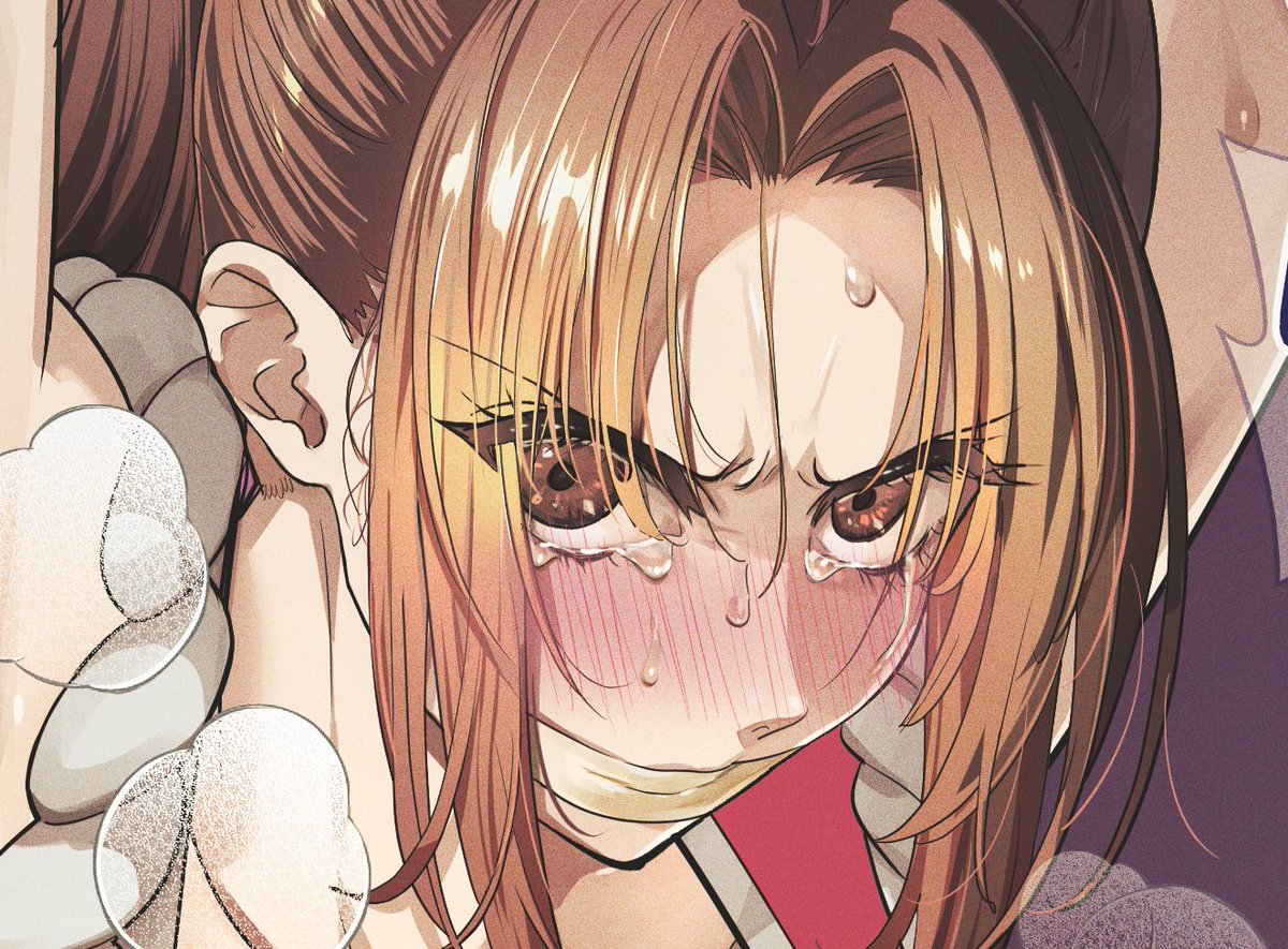 差分17枚です♥
https://t.co/kaYLNI77KO 