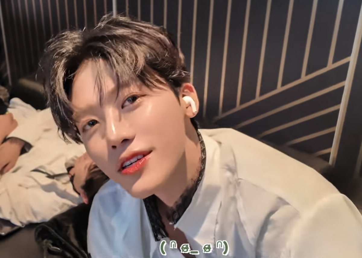 jaeminners's tweet photo. i’m so in love with this guy https://t.co/nTtOoA7GuR