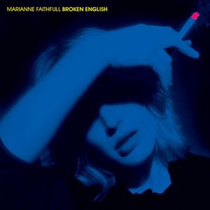 Een nieuwe woensdag betekent een nieuwe Boutique om de muzikale week door te nemen.

Dit keer in de albumrubriek te gast <a href="/gijsbertkamer/">Gijsbert Kamer</a> over Broken English van Marianne Faithfull ❤️‍🩹

open.spotify.com/episode/0RqIEO…