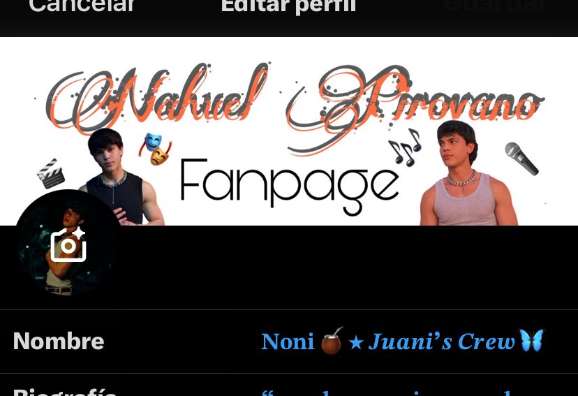 Miren lo que hiceeee❣️